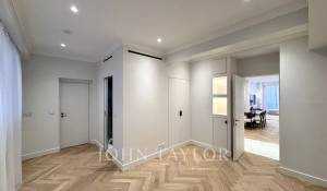 Vente Appartement Monaco