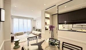 Vente Appartement Monaco