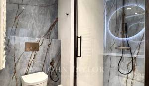 Vente Appartement Monaco