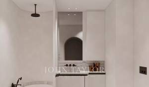 Vente Appartement Monaco