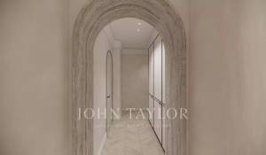 Vente Appartement Monaco