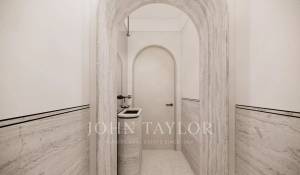 Vente Appartement Monaco