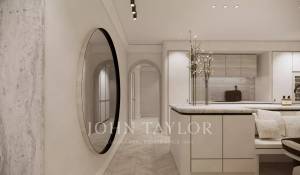 Vente Appartement Monaco