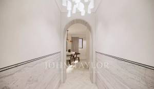 Vente Appartement Monaco