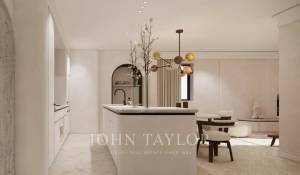 Vente Appartement Monaco