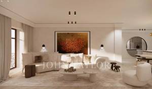 Vente Appartement Monaco