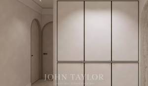 Vente Appartement Monaco