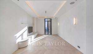 Vente Appartement Monaco