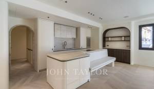 Vente Appartement Monaco