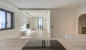 Vente Appartement Monaco