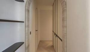 Vente Appartement Monaco