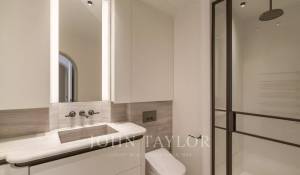 Vente Appartement Monaco