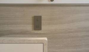 Vente Appartement Monaco