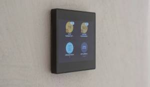 Vente Appartement Monaco