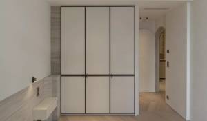 Vente Appartement Monaco