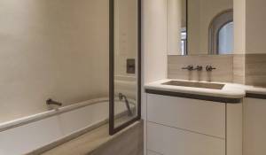 Vente Appartement Monaco