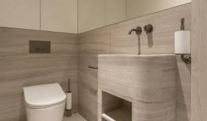 Vente Appartement Monaco