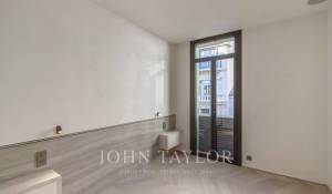 Vente Appartement Monaco