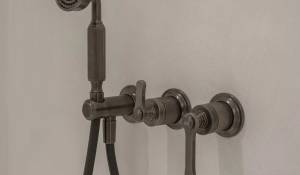 Vente Appartement Monaco