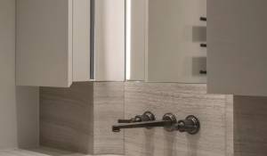 Vente Appartement Monaco