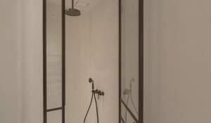 Vente Appartement Monaco