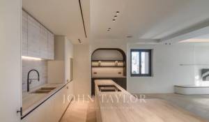 Vente Appartement Monaco