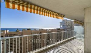 Vente Appartement Monaco