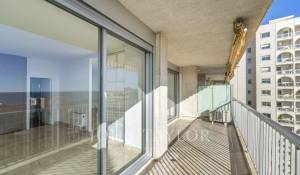 Vente Appartement Monaco