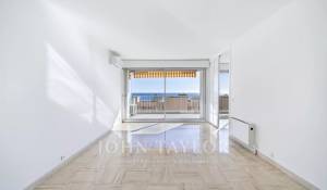 Vente Appartement Monaco