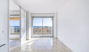 Vente Appartement Monaco