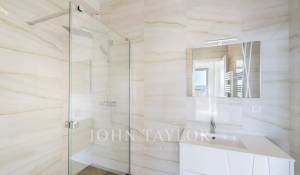 Vente Appartement Monaco