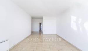 Vente Appartement Monaco