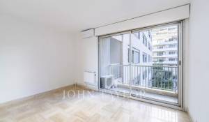 Vente Appartement Monaco