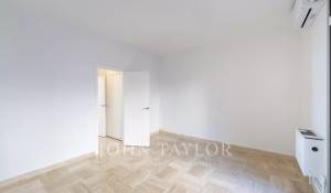 Vente Appartement Monaco