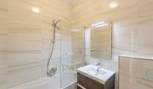 Vente Appartement Monaco