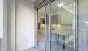 Vente Appartement Monaco