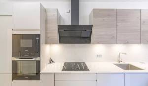 Vente Appartement Monaco