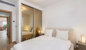 Vente Appartement Monaco