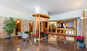 Vente Appartement Monaco