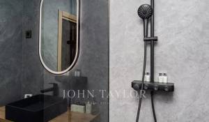 Vente Appartement Monaco