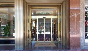 Vente Appartement Monaco