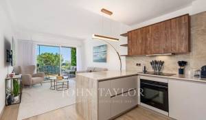 Vente Appartement Monaco