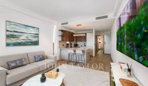 Vente Appartement Monaco