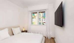 Vente Appartement Monaco