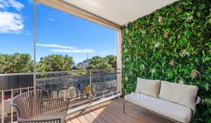 Vente Appartement Monaco