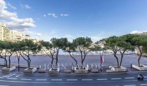 Vente Appartement Monaco