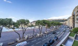 Vente Appartement Monaco