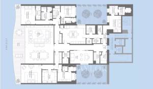Vente Appartement Monaco