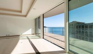 Vente Appartement Monaco
