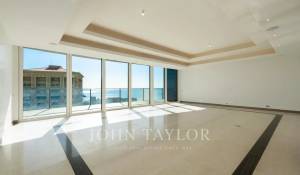 Vente Appartement Monaco